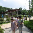 마이유마트