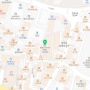 지에스(GS)25 천호역점 이미지