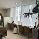 정원미용실 | [부천 신중동] 신중동 미용실 어쌤시크 헤어 정원디자이너 클리닉 후기