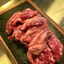 마포-서교-마포-3571 | [서울/홍대] 홍대역 소갈비맛집 &#39;홍대자갈집&#39; 진짜 맛있어서 감동받은 홍대맛집추천, 단체 회식장소로...