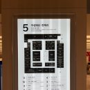 [솔직후기] 프라다 로퍼 spazzolato 구매, 레더플레인 현대백화점 무역센터점 밑창 보강 수선 후기