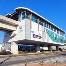 동부메가마트 이미지