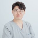 춘천우리한의원 이미지