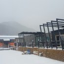 영화펜션민박 이미지