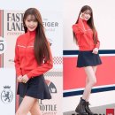 아이브레드