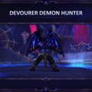 이섭정보기술 이미지