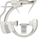 조영메디칼 이미지