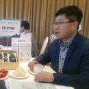 상원메디팜 이미지