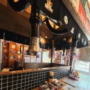 대만족 하남미사점 이미지