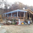 홍은농장 이미지