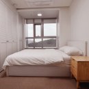 호텔 마린뷰 이미지