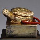 행정용 29 이미지