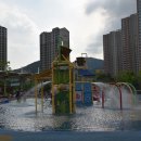 별내체육공원 이미지