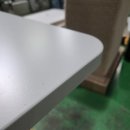 (주)송아 이미지