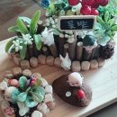 평창군치매안심센터 이미지