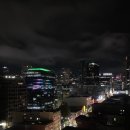 두암타운작은도서관 | 나 혼자 🇨🇦캐나다 미국🇺🇸 여행 (3) - 스탠리파크, 노스밴쿠버, 가스타운