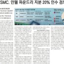 티에스엠씨 이미지