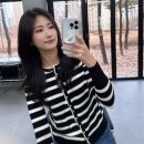 소희헤어샵 - 중구 | 대전 도안동 미용실 헤어샵 뮤리 소희원장님 염색 잘하는 곳 매트브라운 후기