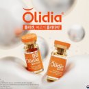 365리셋의원 이미지