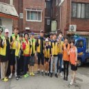 북부분소 이미지