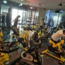 해운대 청소년수련관 이미지