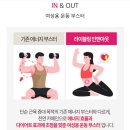 카페인앤아웃