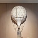 (주)케이티에스테이트 - 12744 | 서울 신상 호텔 르메르디앙 명동 호텔 객실 라운지 수영장 조식 후기