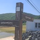 신정마을회관 이미지