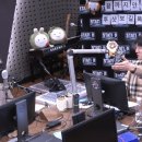영스테이션