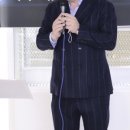 에이유니버스 이미지