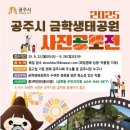 금학 이미지