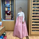 💟효성주얼리시티 혼주한복 둘러본 후기(자매주단/이현주한복/연인채 견적공유)