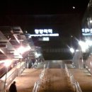 세븐일레븐 설악유명산점 | 제 7회 완전 빡센 새벽 라이딩 후기~~~