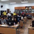 남원관문 조형물 이미지