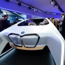 용은주유소 이미지