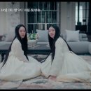 시모월드