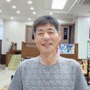 기린봉흑염소 네이버블로그
