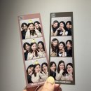 뭉스키친 | 제주라이프 #32 - 쿠키장인 짐니파티시엘🍪/서울 나들이/뮤지컬 데스노트 후기