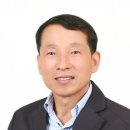 경상남도 축산연구소 이미지