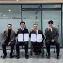 엠씨에이