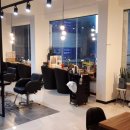 미인헤어샵 이미지