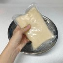 &lt;내돈내산&gt;토담홈푸드 무항생제 한우곰탕; 쌀쌀해지는...없다. 겨울철 최고의 몸보신템 한우곰탕 택배후기