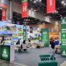 청우종합건설(주) 이미지