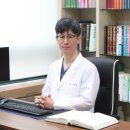 선한한의원 이미지