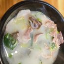 돈꿀돼지국밥화명점 이미지