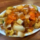 우리분식 이미지