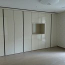 정관이진캐스빌아파트 이미지