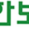 벨톤보청기 대구경북지사 네이버블로그