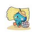 대화농업체험공원 | 도시농부의 봄을 느끼다 대화농업체험공원 이야기