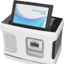 ㈜미코바이오 이미지